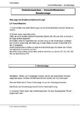 L-Info-Vorschrift-Z-5-Sonderwege.pdf